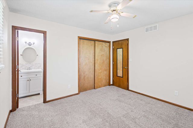 2308 IRIS DR, Columbia, MO 65202