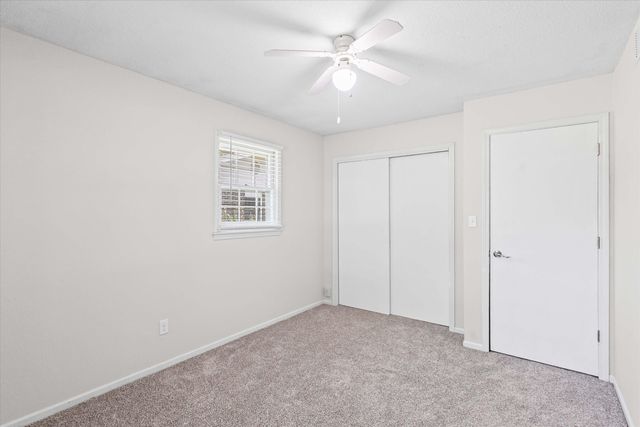2308 IRIS DR, Columbia, MO 65202
