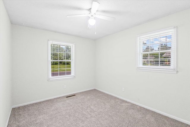 2308 IRIS DR, Columbia, MO 65202