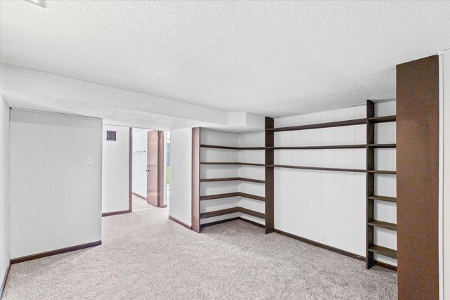 2308 IRIS DR, Columbia, MO 65202