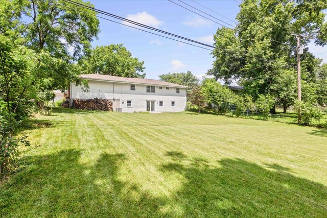 2308 IRIS DR, Columbia, MO 65202