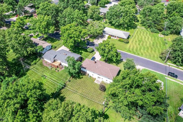 2308 IRIS DR, Columbia, MO 65202