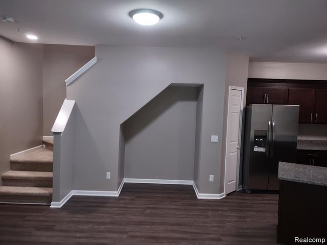 18103 Addington Drive, Commerce Twp, MI 48390