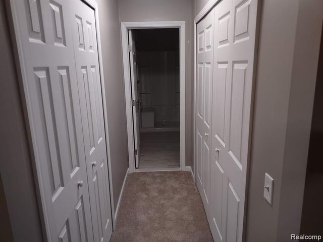 18103 Addington Drive, Commerce Twp, MI 48390