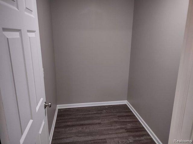 18103 Addington Drive, Commerce Twp, MI 48390