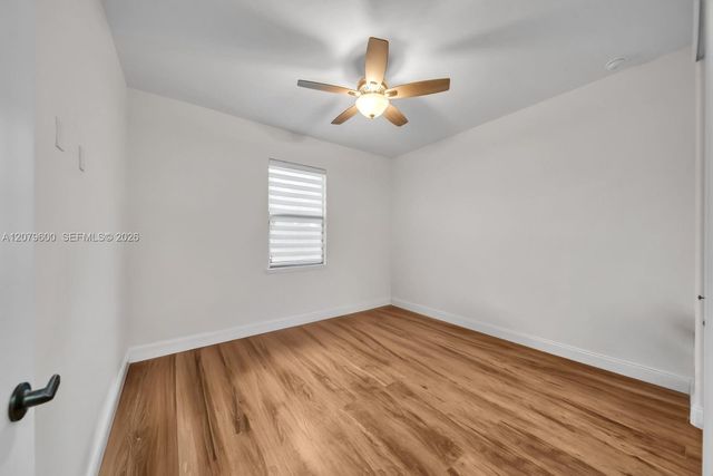 609 Clayton Avenue, Lehigh Acres, FL 33972