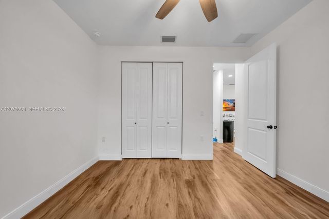 609 Clayton Avenue, Lehigh Acres, FL 33972