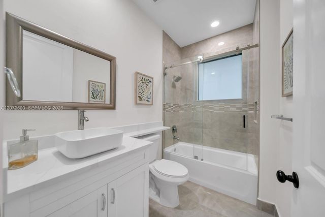 609 Clayton Avenue, Lehigh Acres, FL 33972