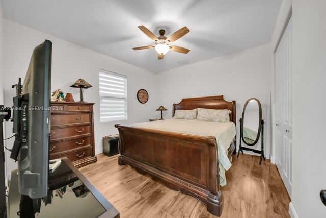 609 Clayton Avenue, Lehigh Acres, FL 33972