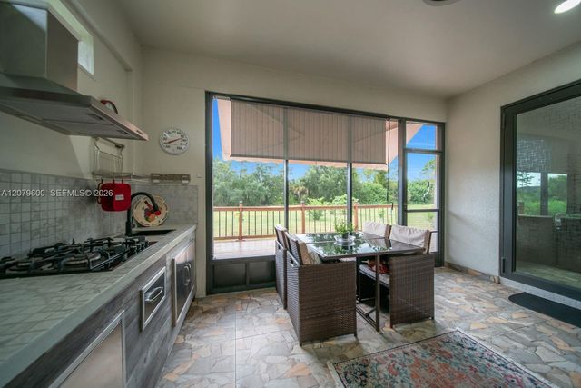 609 Clayton Avenue, Lehigh Acres, FL 33972