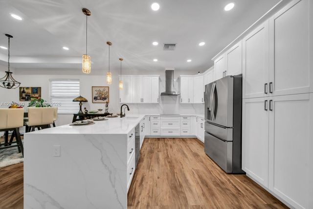 609 Clayton Avenue, Lehigh Acres, FL 33972