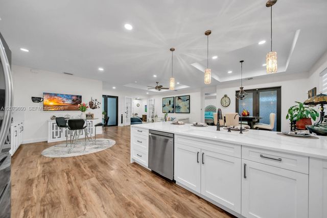 609 Clayton Avenue, Lehigh Acres, FL 33972