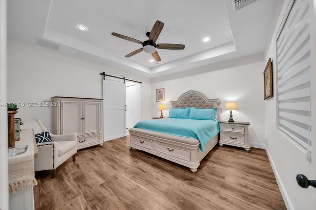 609 Clayton Avenue, Lehigh Acres, FL 33972