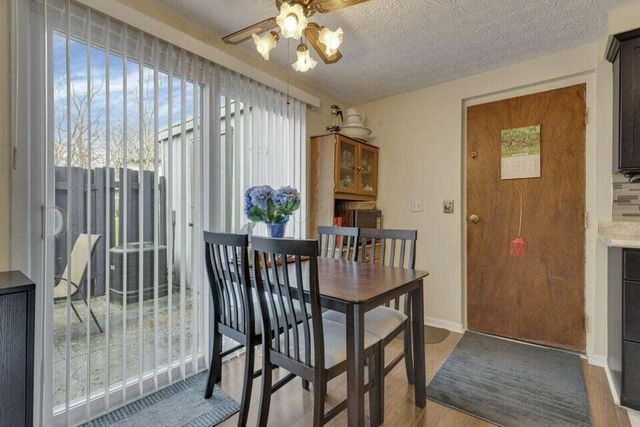 703 Cherry Hollow Road, B, Columbus, OH 43228