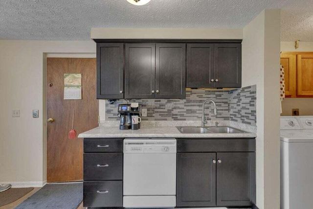 703 Cherry Hollow Road, B, Columbus, OH 43228