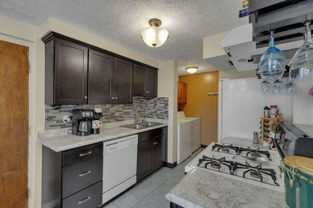 703 Cherry Hollow Road, B, Columbus, OH 43228