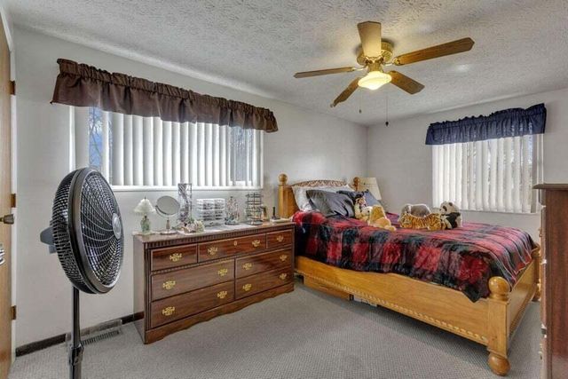 703 Cherry Hollow Road, B, Columbus, OH 43228