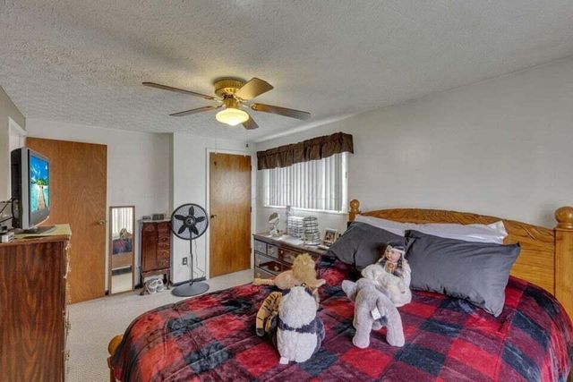 703 Cherry Hollow Road, B, Columbus, OH 43228