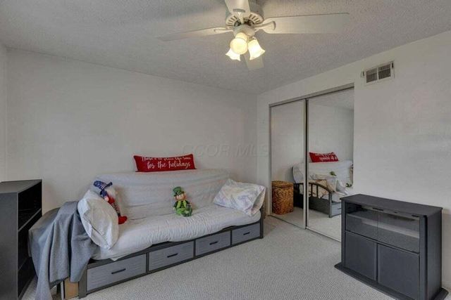 703 Cherry Hollow Road, B, Columbus, OH 43228