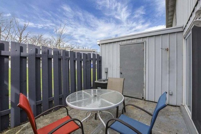 703 Cherry Hollow Road, B, Columbus, OH 43228