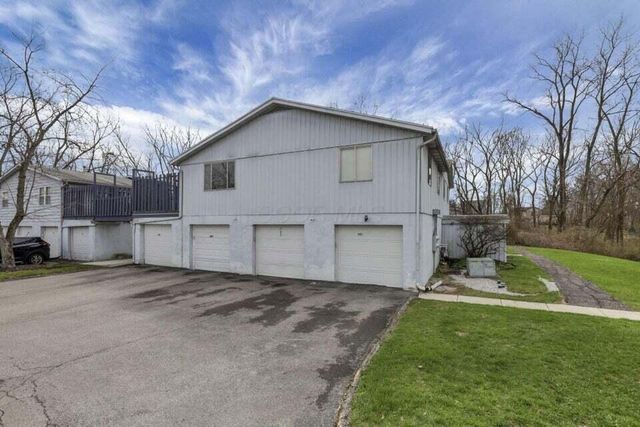 703 Cherry Hollow Road, B, Columbus, OH 43228