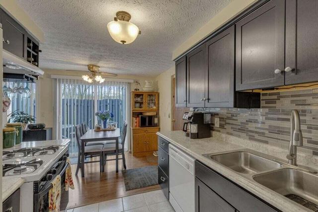 703 Cherry Hollow Road, B, Columbus, OH 43228