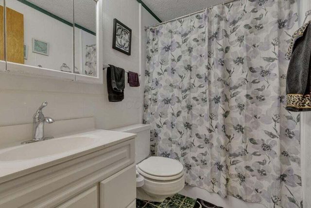 703 Cherry Hollow Road, B, Columbus, OH 43228
