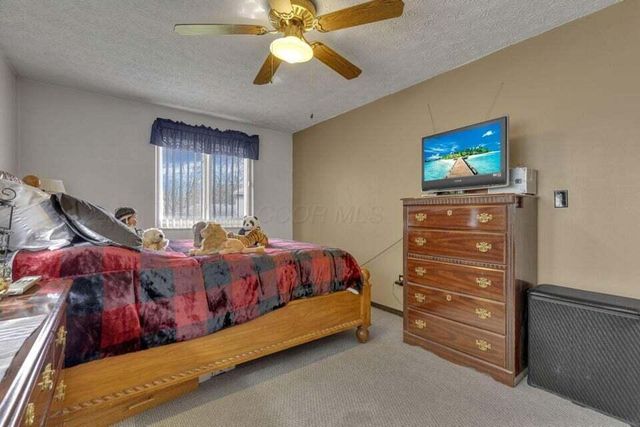 703 Cherry Hollow Road, B, Columbus, OH 43228