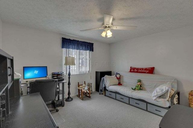 703 Cherry Hollow Road, B, Columbus, OH 43228