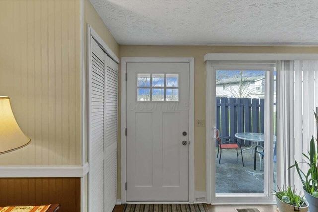 703 Cherry Hollow Road, B, Columbus, OH 43228