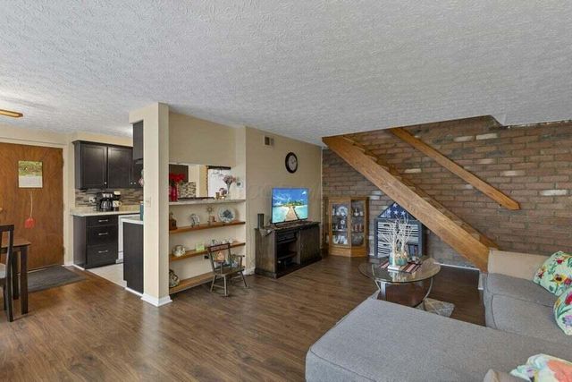 703 Cherry Hollow Road, B, Columbus, OH 43228