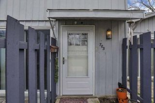703 Cherry Hollow Road, B, Columbus, OH 43228