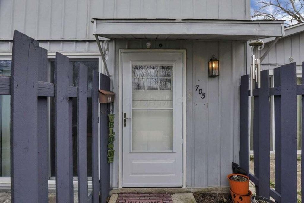 703 Cherry Hollow Road, B, Columbus, OH 43228