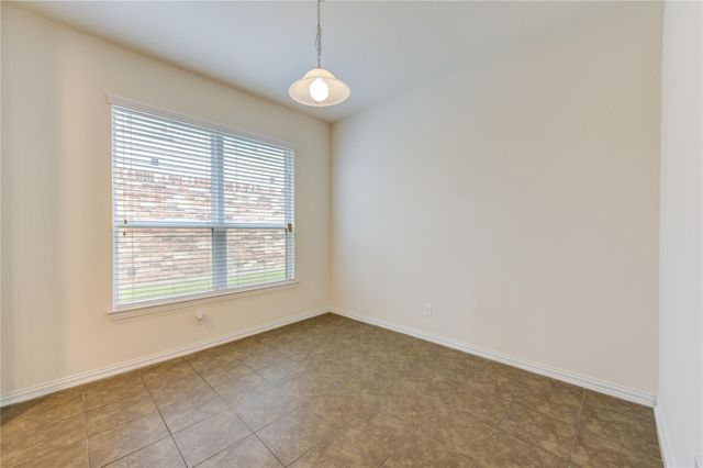 16 Rose Desert Court, Manvel, TX 77578