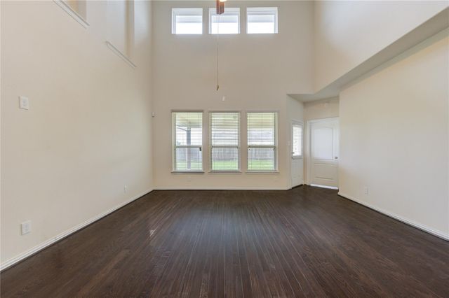 16 Rose Desert Court, Manvel, TX 77578