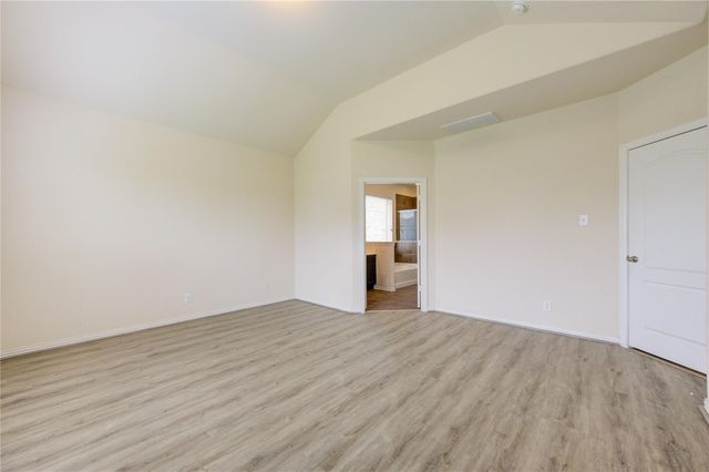 16 Rose Desert Court, Manvel, TX 77578