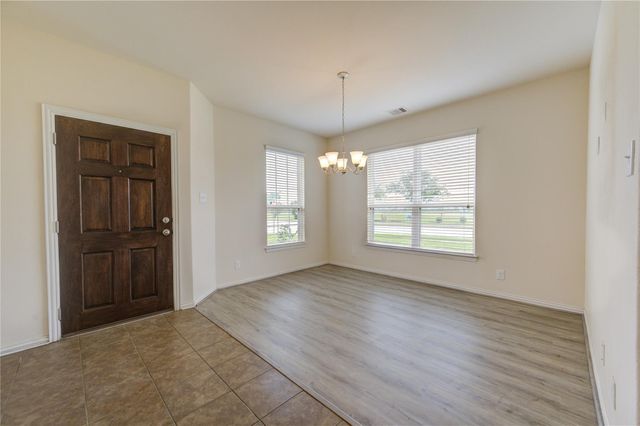 16 Rose Desert Court, Manvel, TX 77578