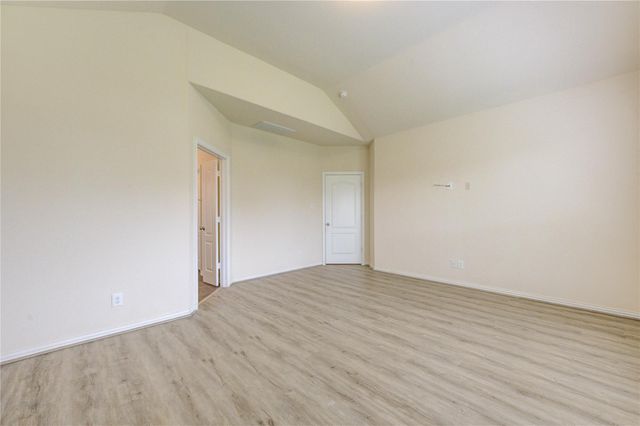 16 Rose Desert Court, Manvel, TX 77578