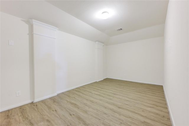 16 Rose Desert Court, Manvel, TX 77578