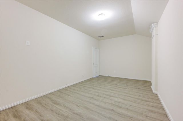 16 Rose Desert Court, Manvel, TX 77578