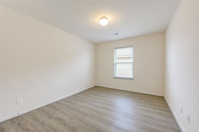 16 Rose Desert Court, Manvel, TX 77578
