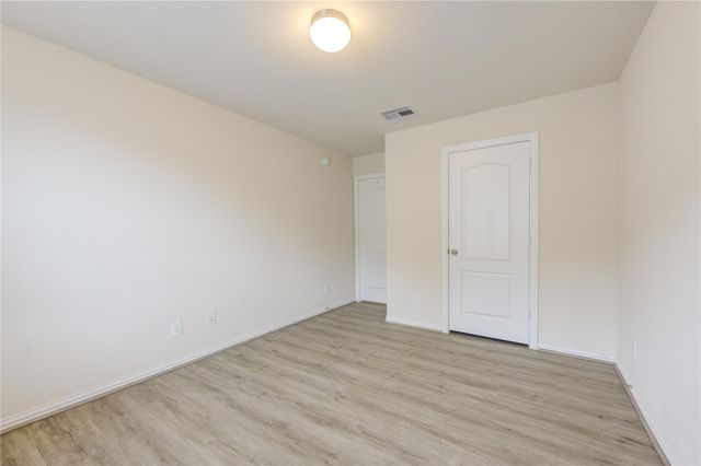 16 Rose Desert Court, Manvel, TX 77578