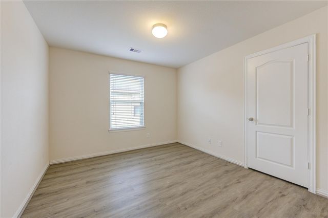 16 Rose Desert Court, Manvel, TX 77578