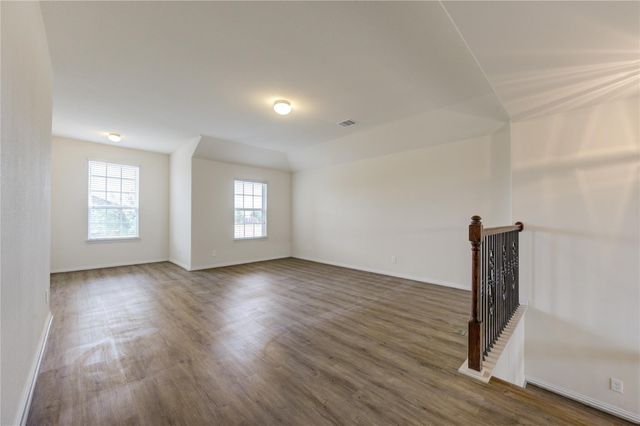 16 Rose Desert Court, Manvel, TX 77578