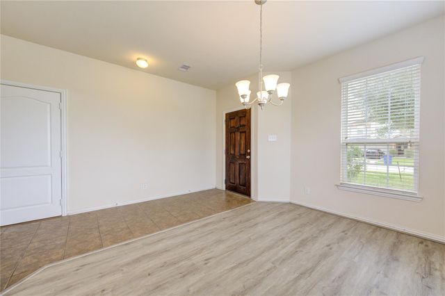 16 Rose Desert Court, Manvel, TX 77578
