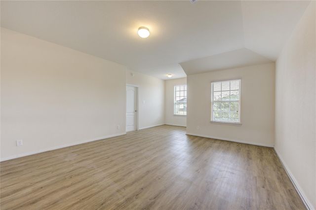16 Rose Desert Court, Manvel, TX 77578