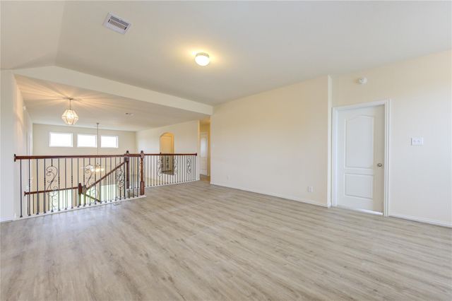 16 Rose Desert Court, Manvel, TX 77578