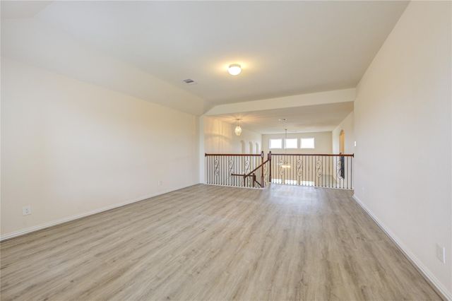 16 Rose Desert Court, Manvel, TX 77578