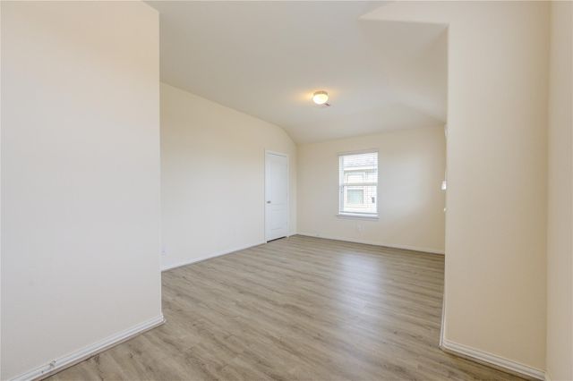 16 Rose Desert Court, Manvel, TX 77578