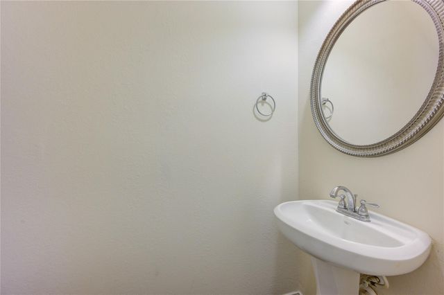 16 Rose Desert Court, Manvel, TX 77578